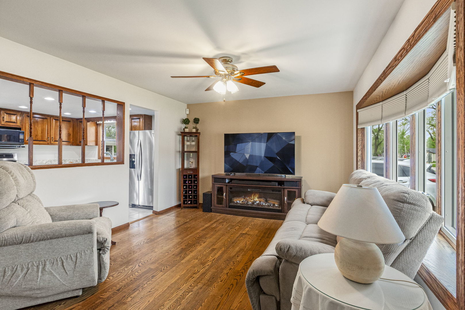 429 Rose Street, Bensenville, IL 60106