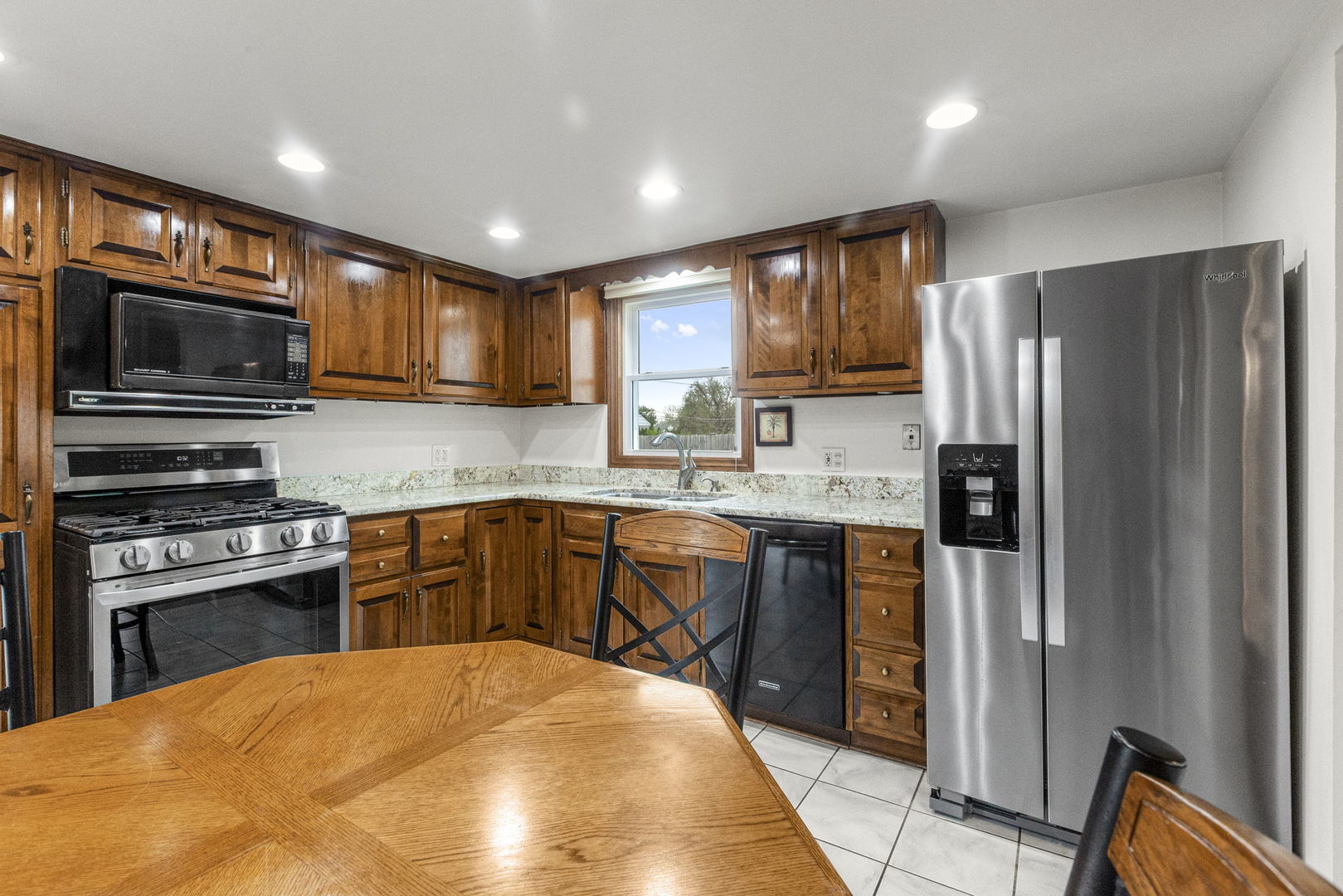 429 Rose Street, Bensenville, IL 60106