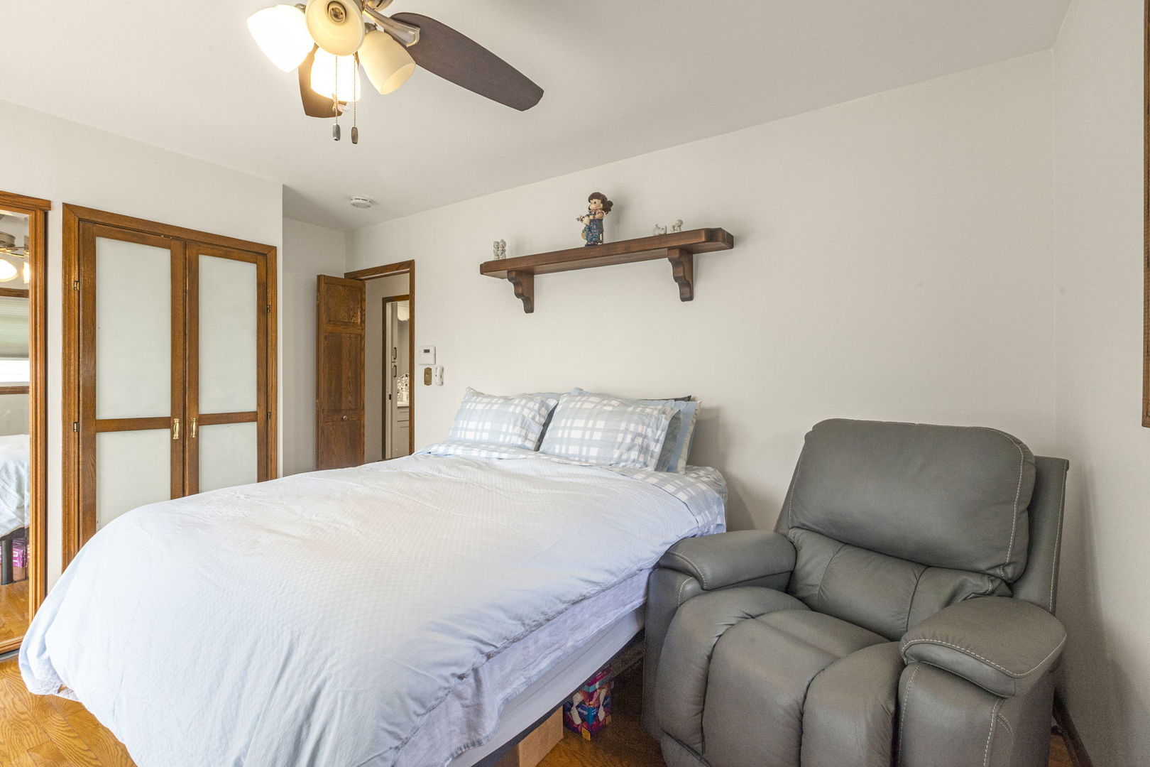 429 Rose Street, Bensenville, IL 60106