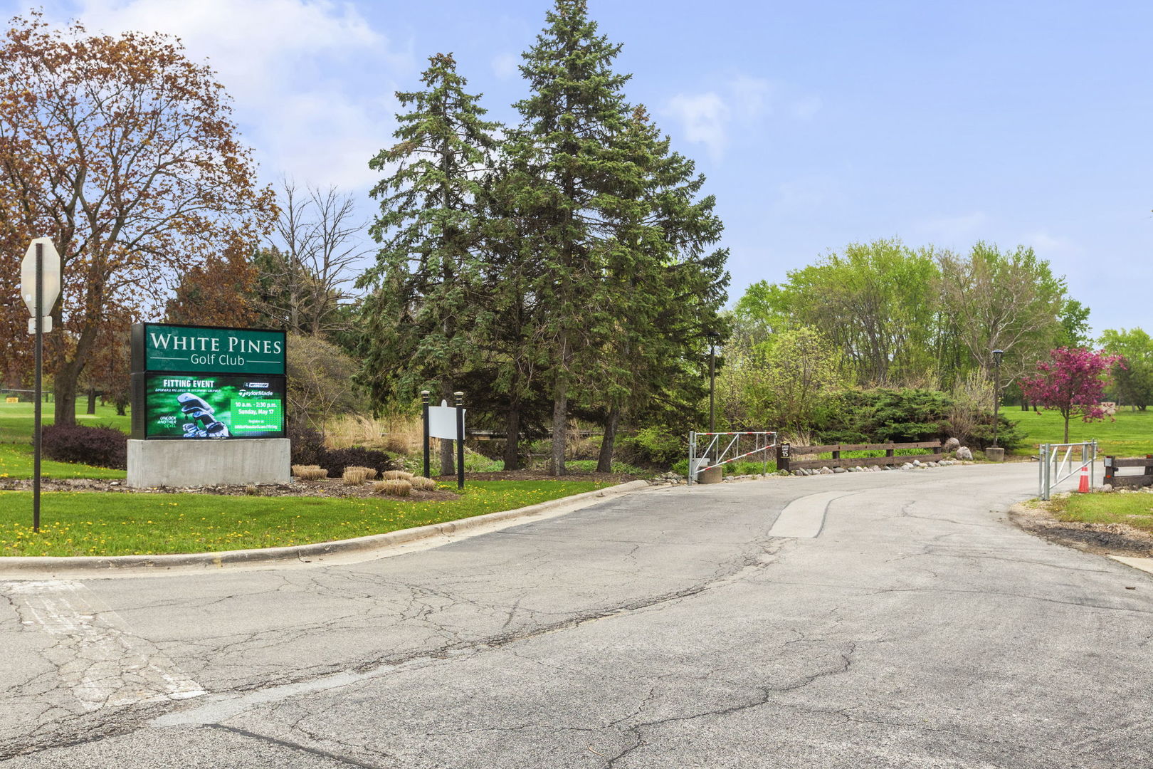 429 Rose Street, Bensenville, IL 60106