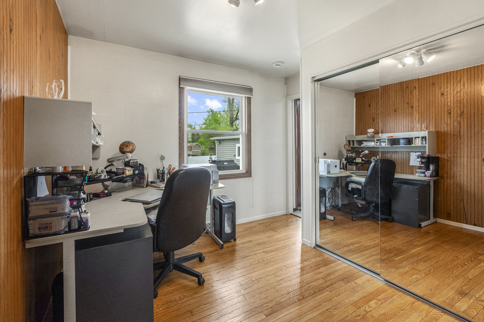 429 Rose Street, Bensenville, IL 60106