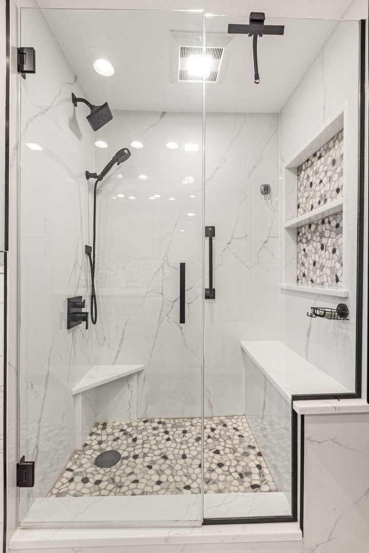 429 Rose Street, Bensenville, IL 60106