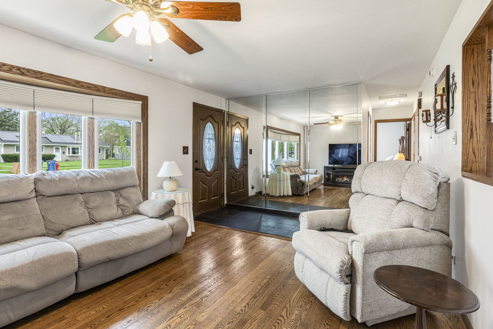 429 Rose Street, Bensenville, IL 60106