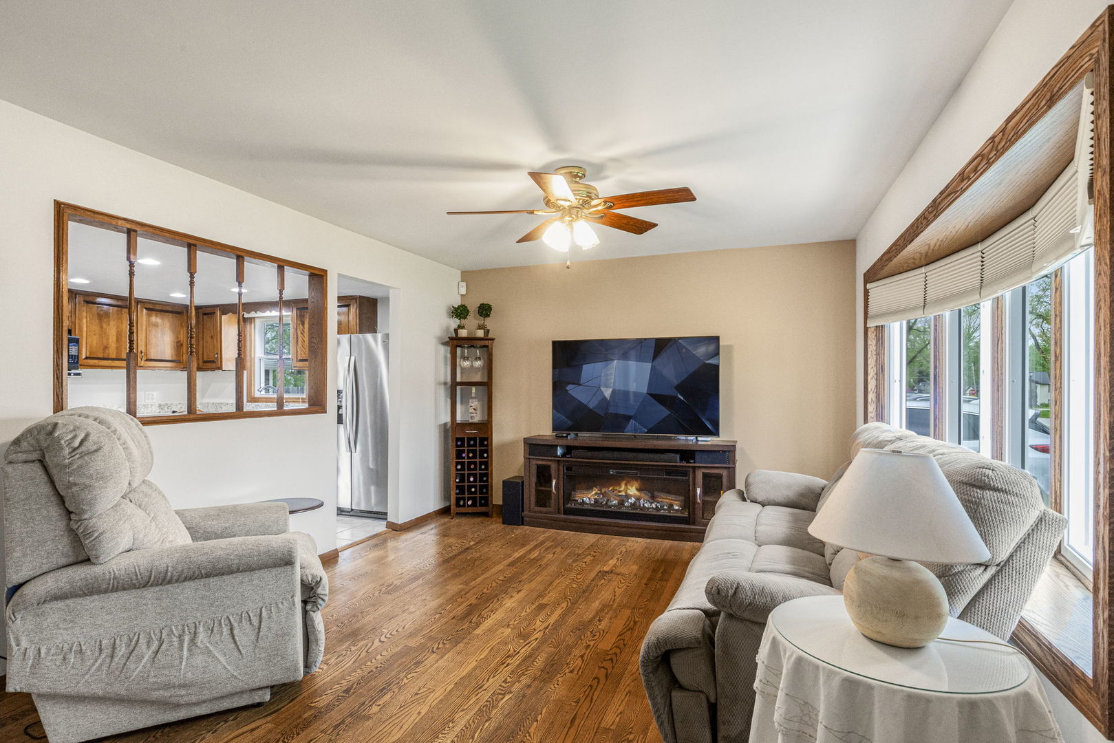 429 Rose Street, Bensenville, IL 60106