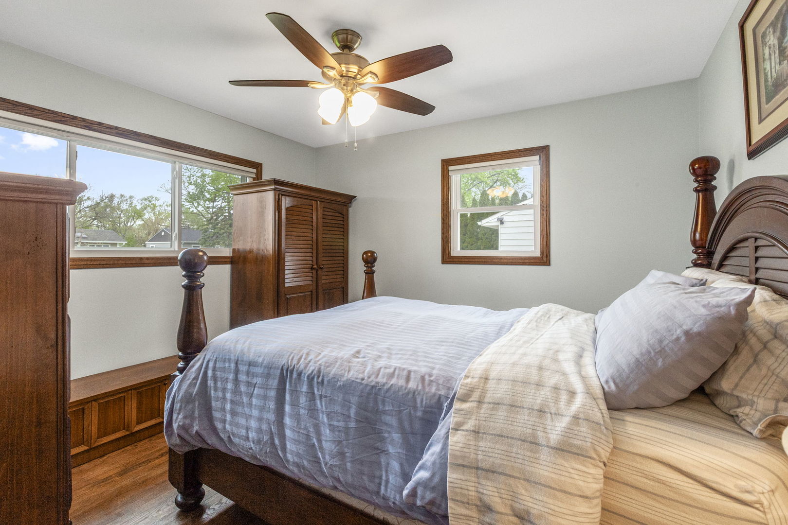 429 Rose Street, Bensenville, IL 60106