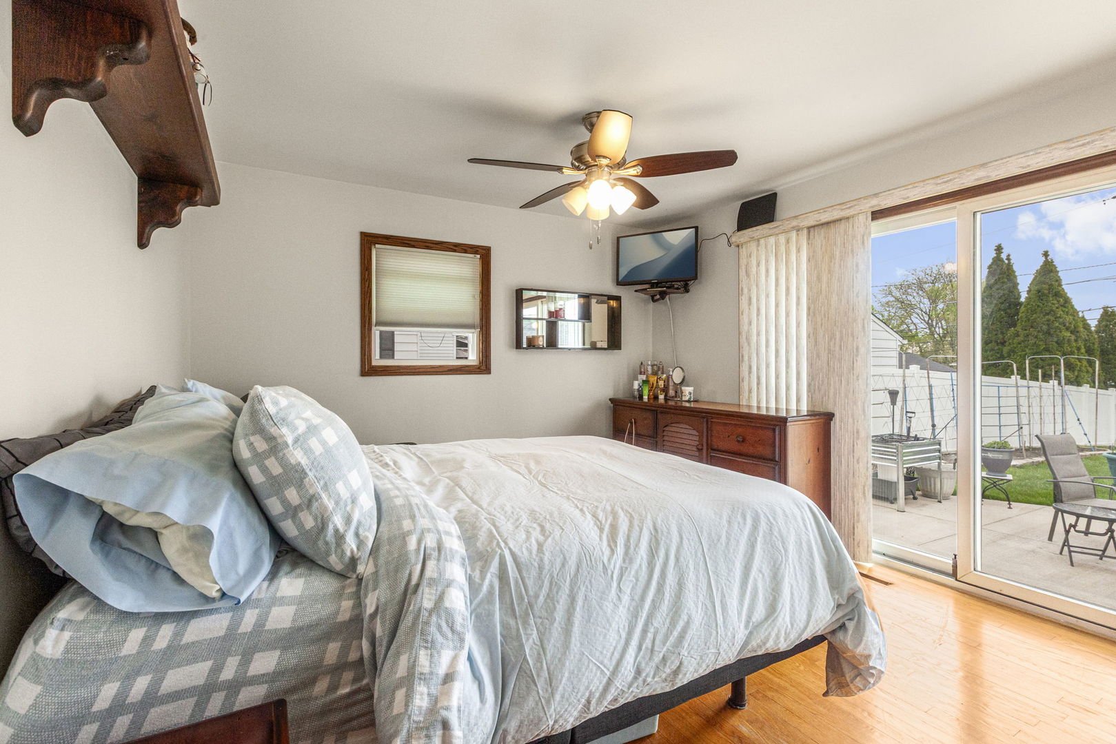 429 Rose Street, Bensenville, IL 60106