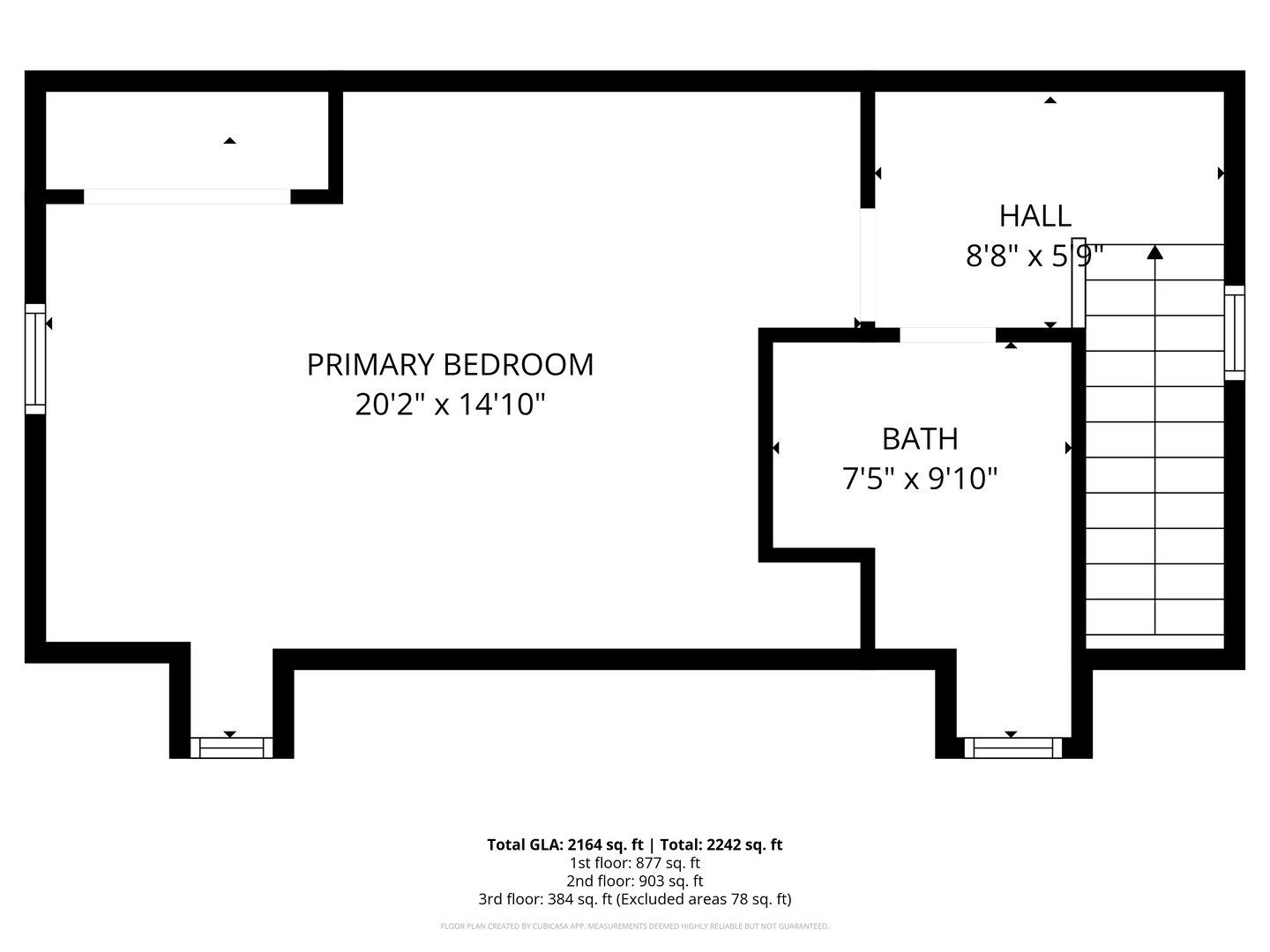 9442 S Octavia Avenue, Bridgeview, IL 60455