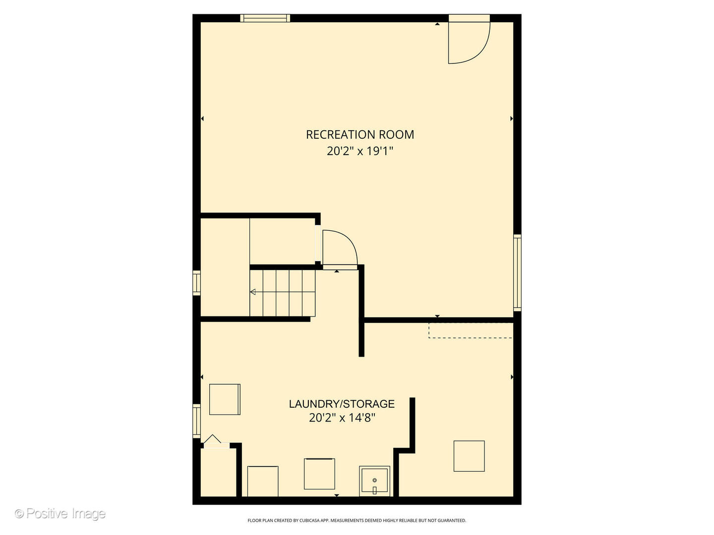 285 E 1st Street, Elmhurst, IL 60126