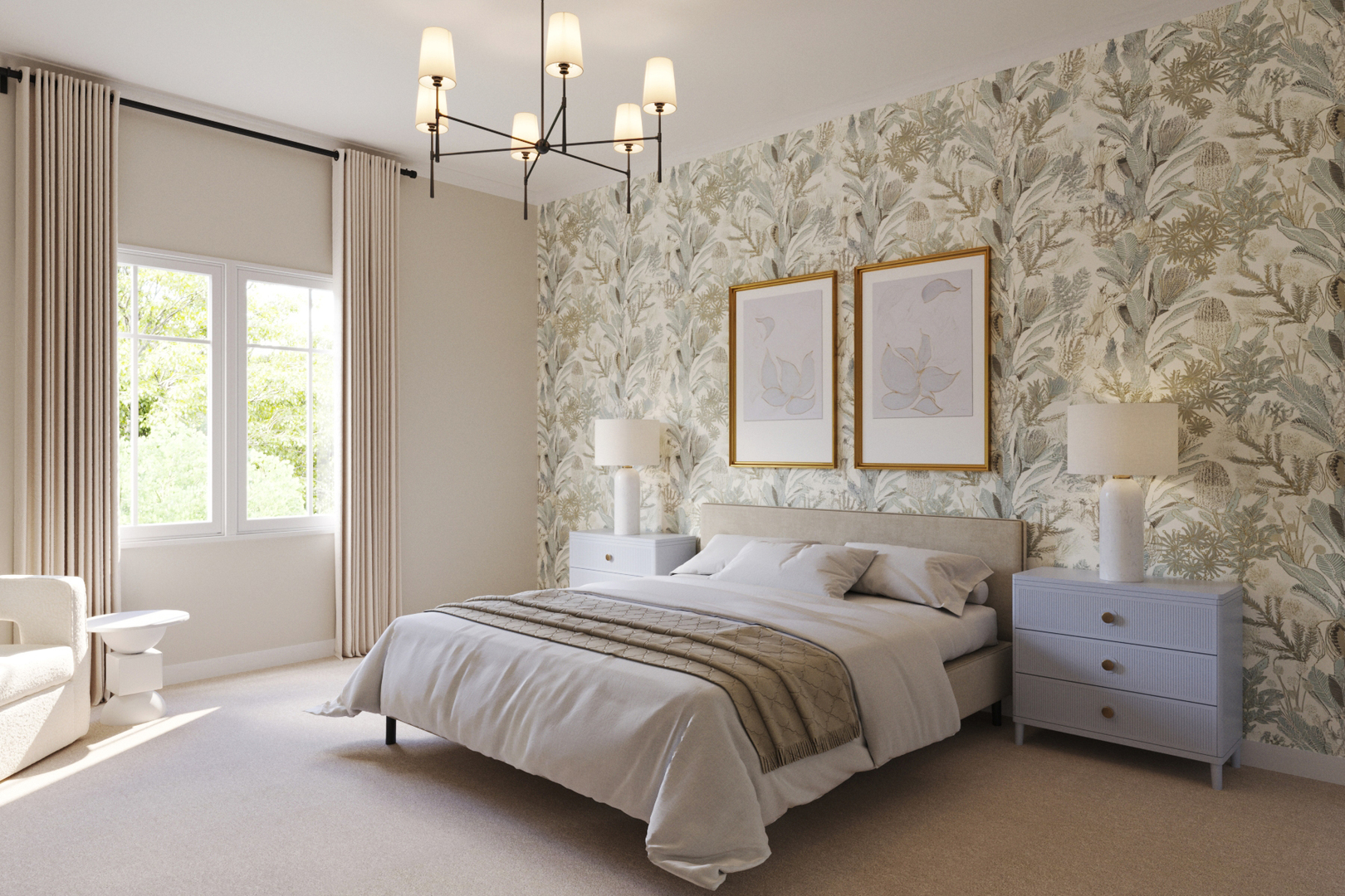 2054 Iron Ridge Lane, Naperville, IL 60563