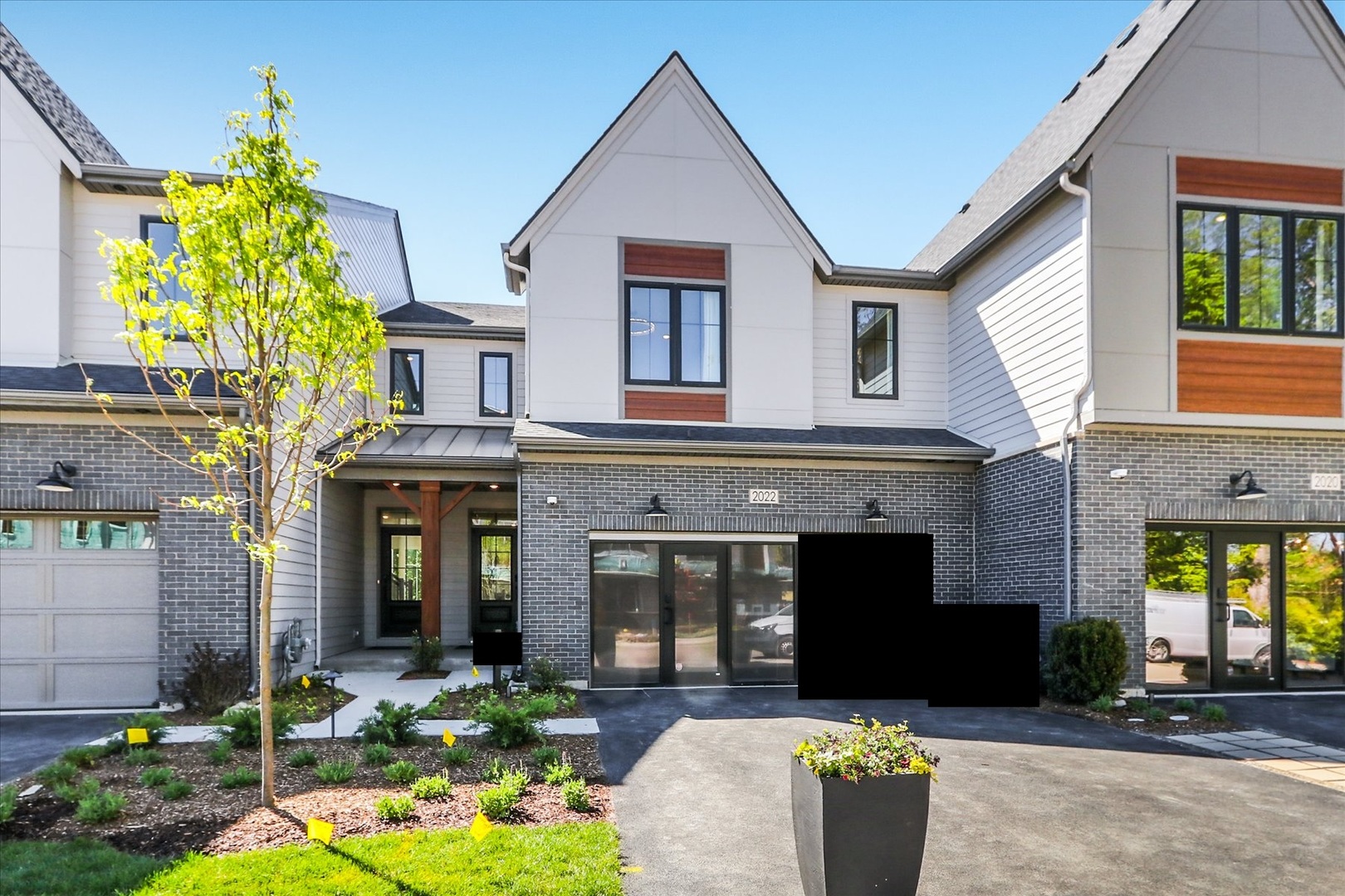 2054 Iron Ridge Lane, Naperville, IL 60563