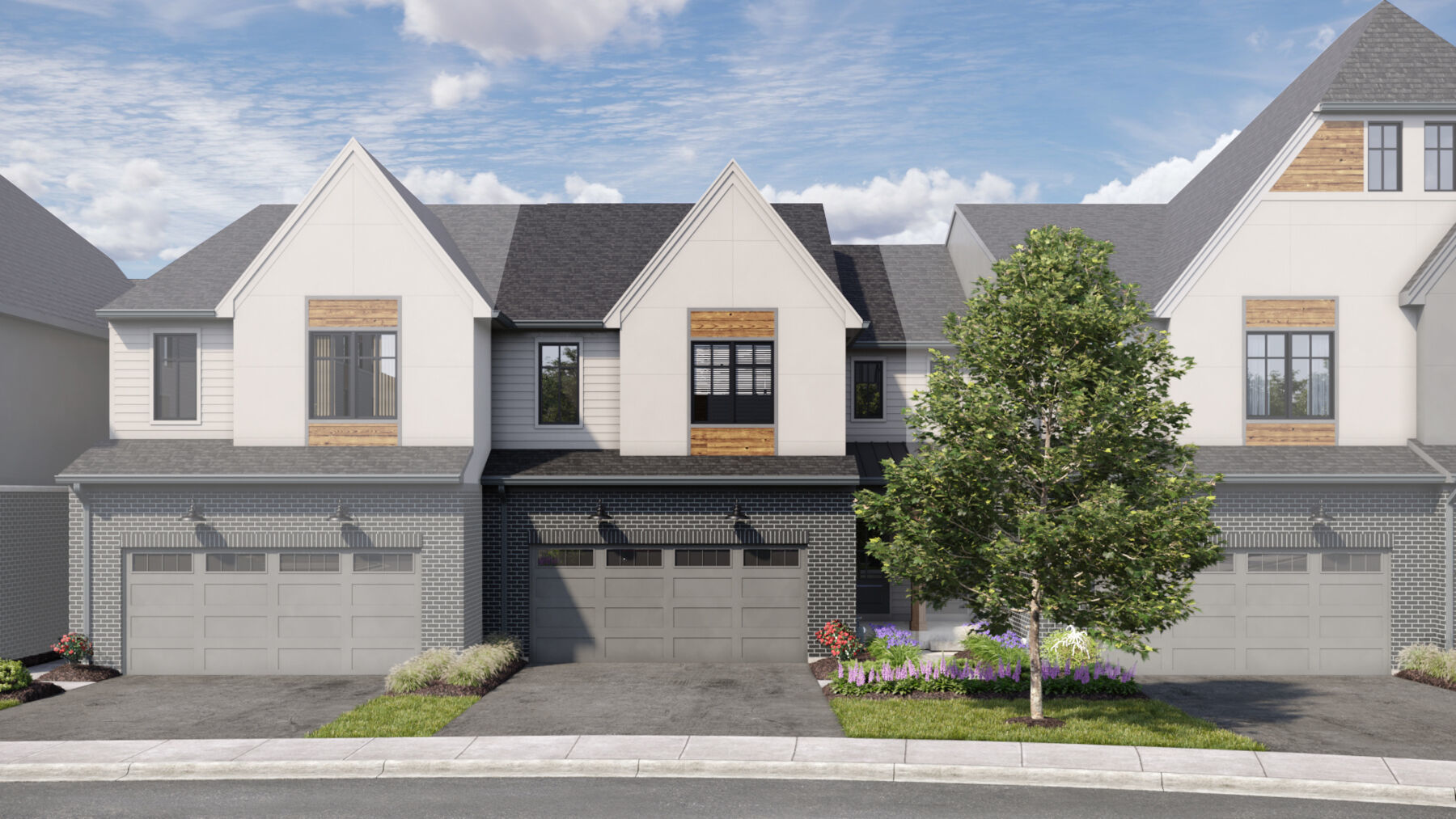 2054 Iron Ridge Lane, Naperville, IL 60563