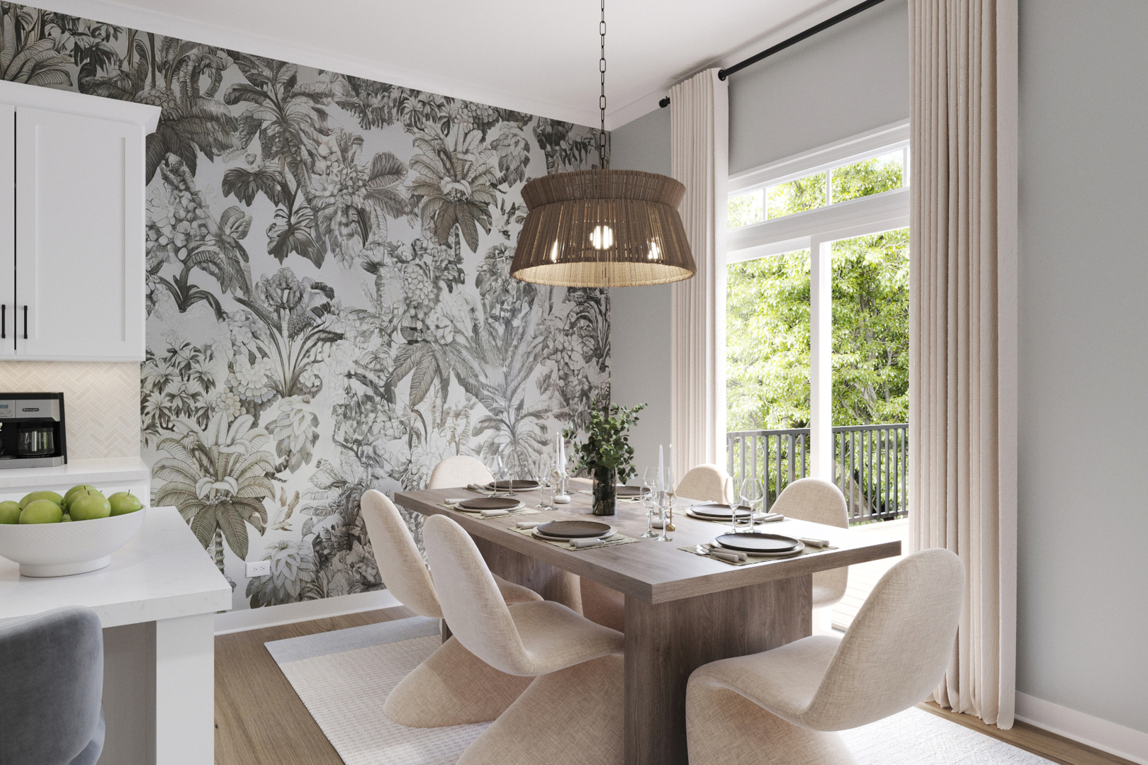 2054 Iron Ridge Lane, Naperville, IL 60563