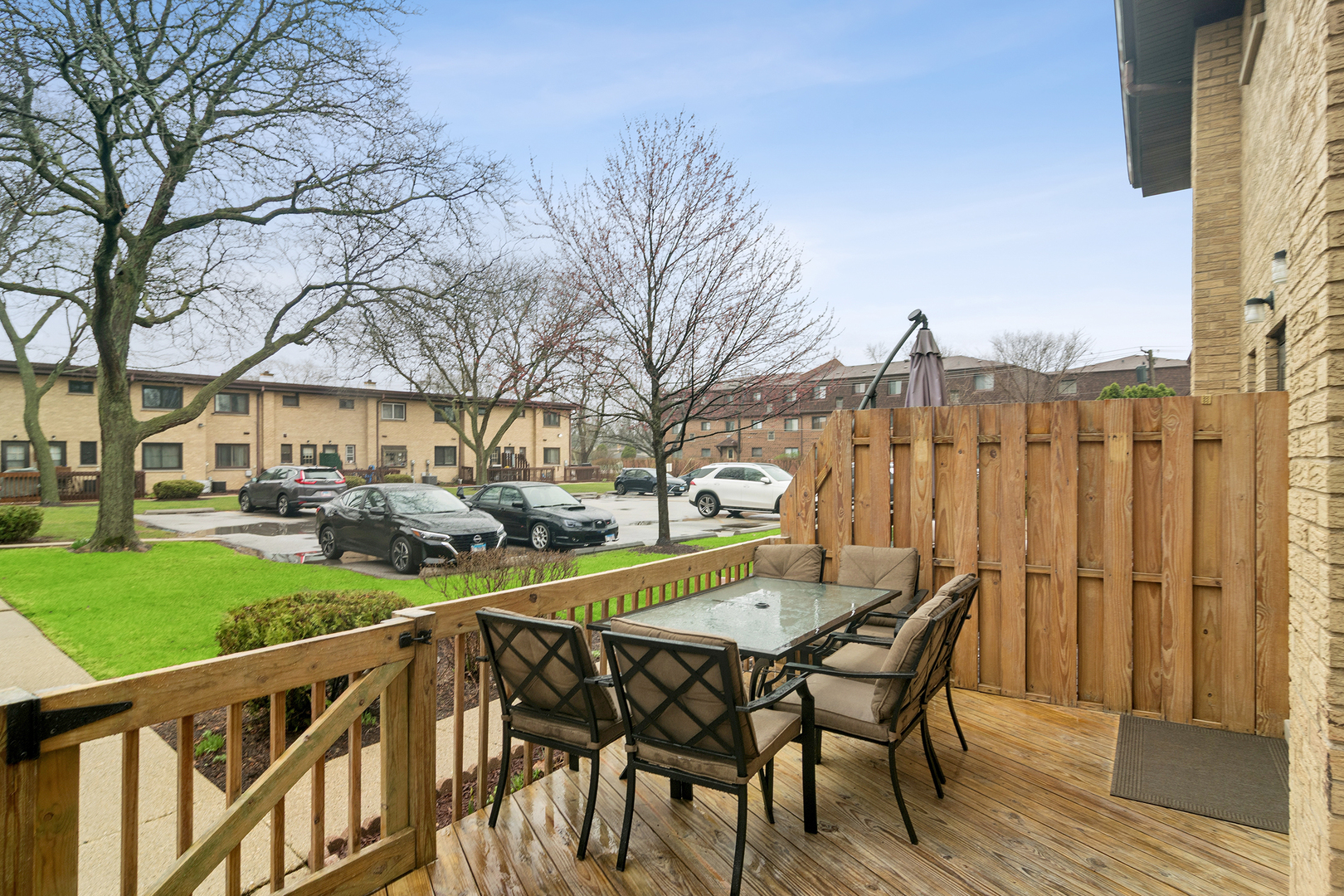 934 N Wheeling Road, Mount Prospect, IL 60056