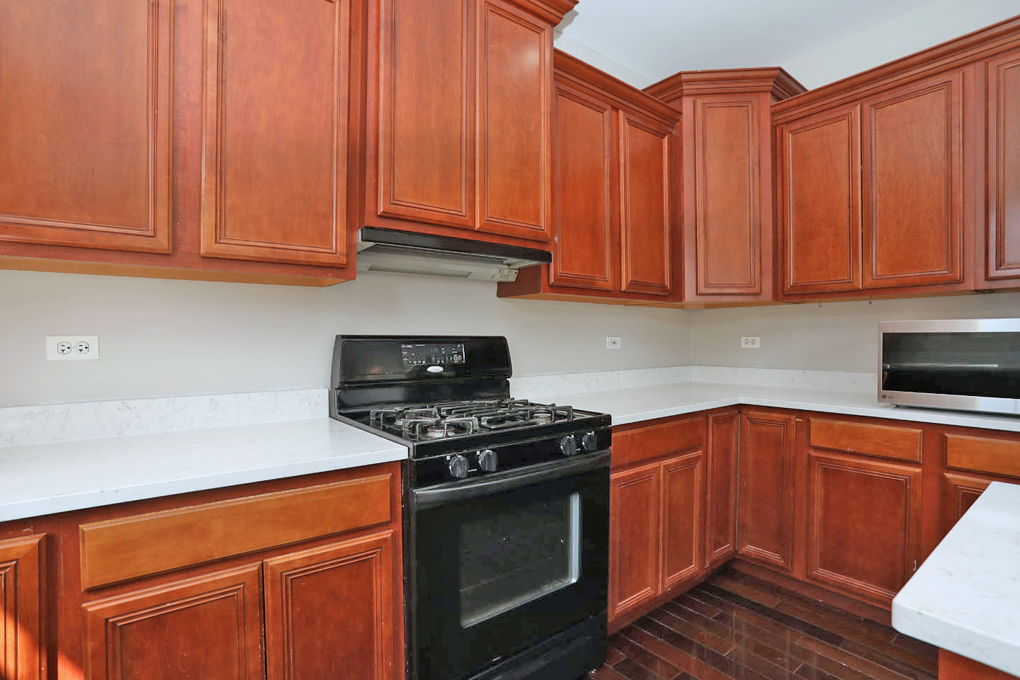 829 Clover Ridge Lane, Itasca, IL 60143