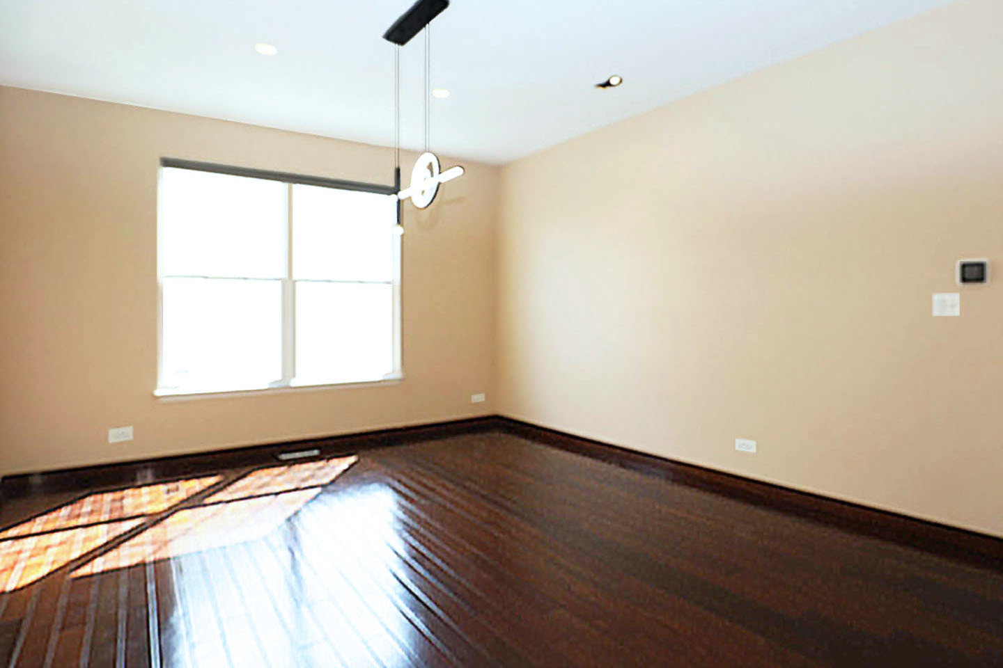 829 Clover Ridge Lane, Itasca, IL 60143