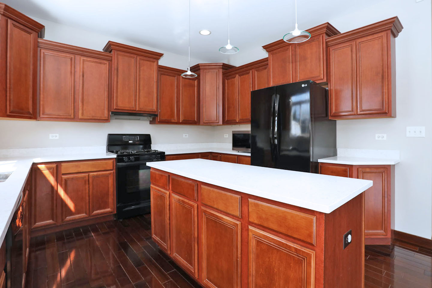 829 Clover Ridge Lane, Itasca, IL 60143