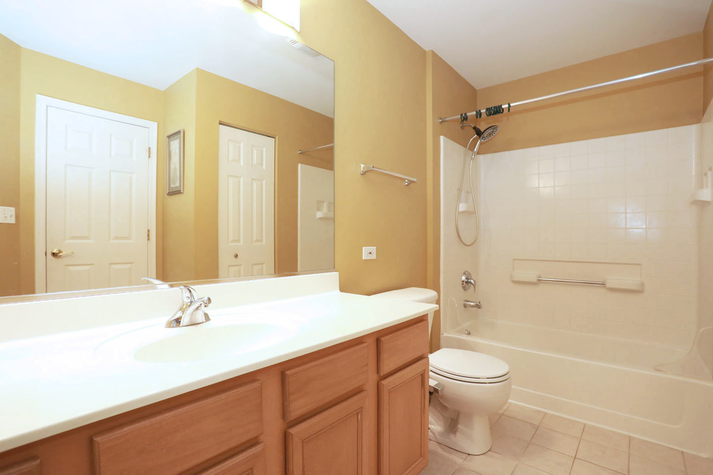 829 Clover Ridge Lane, Itasca, IL 60143