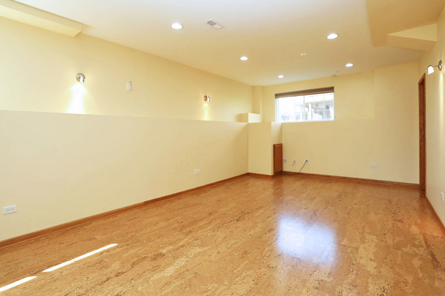 829 Clover Ridge Lane, Itasca, IL 60143