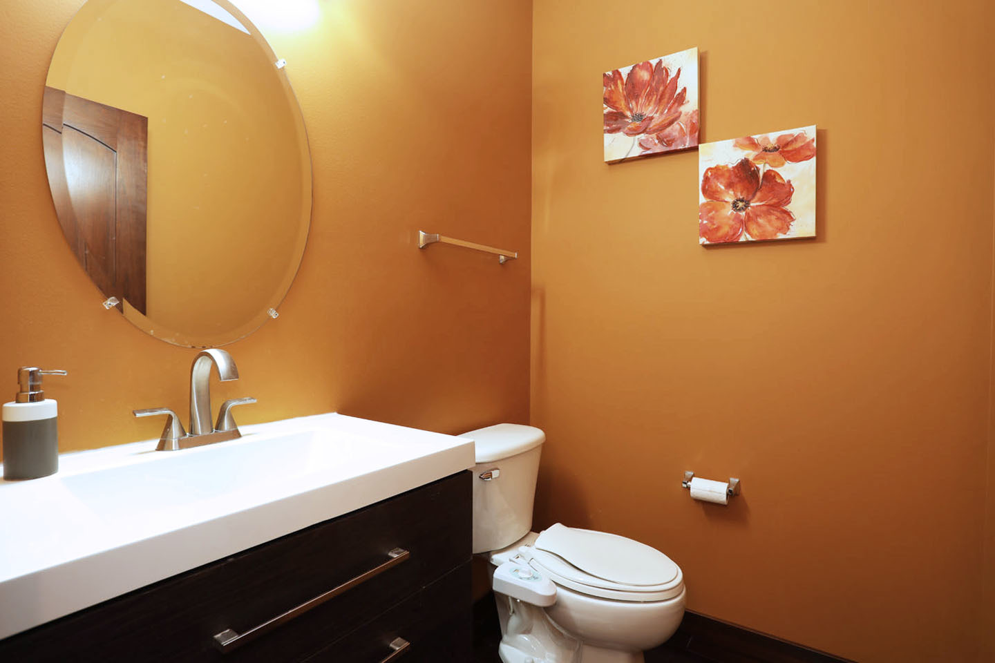 829 Clover Ridge Lane, Itasca, IL 60143