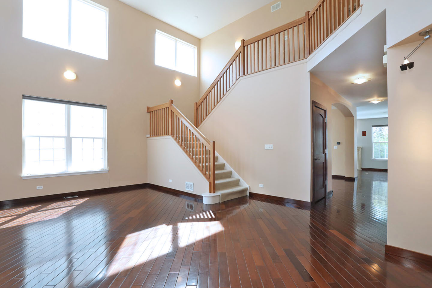 829 Clover Ridge Lane, Itasca, IL 60143