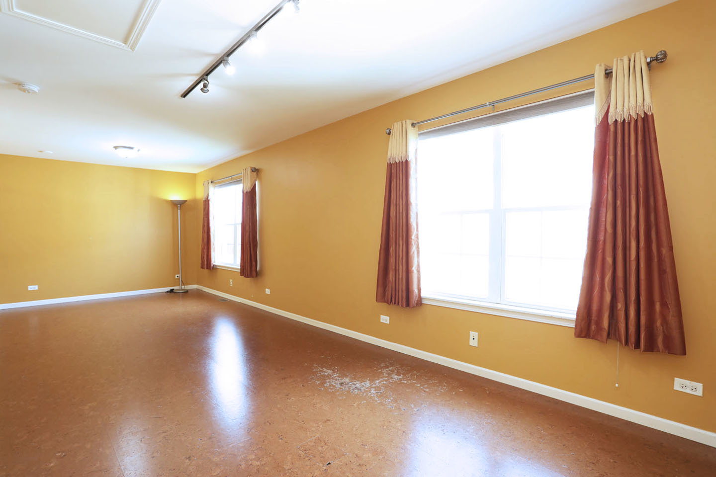 829 Clover Ridge Lane, Itasca, IL 60143