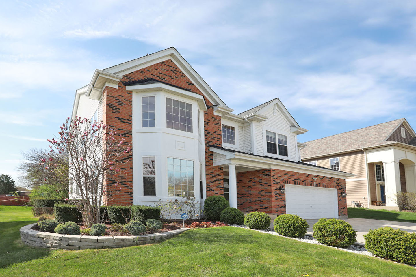 829 Clover Ridge Lane, Itasca, IL 60143