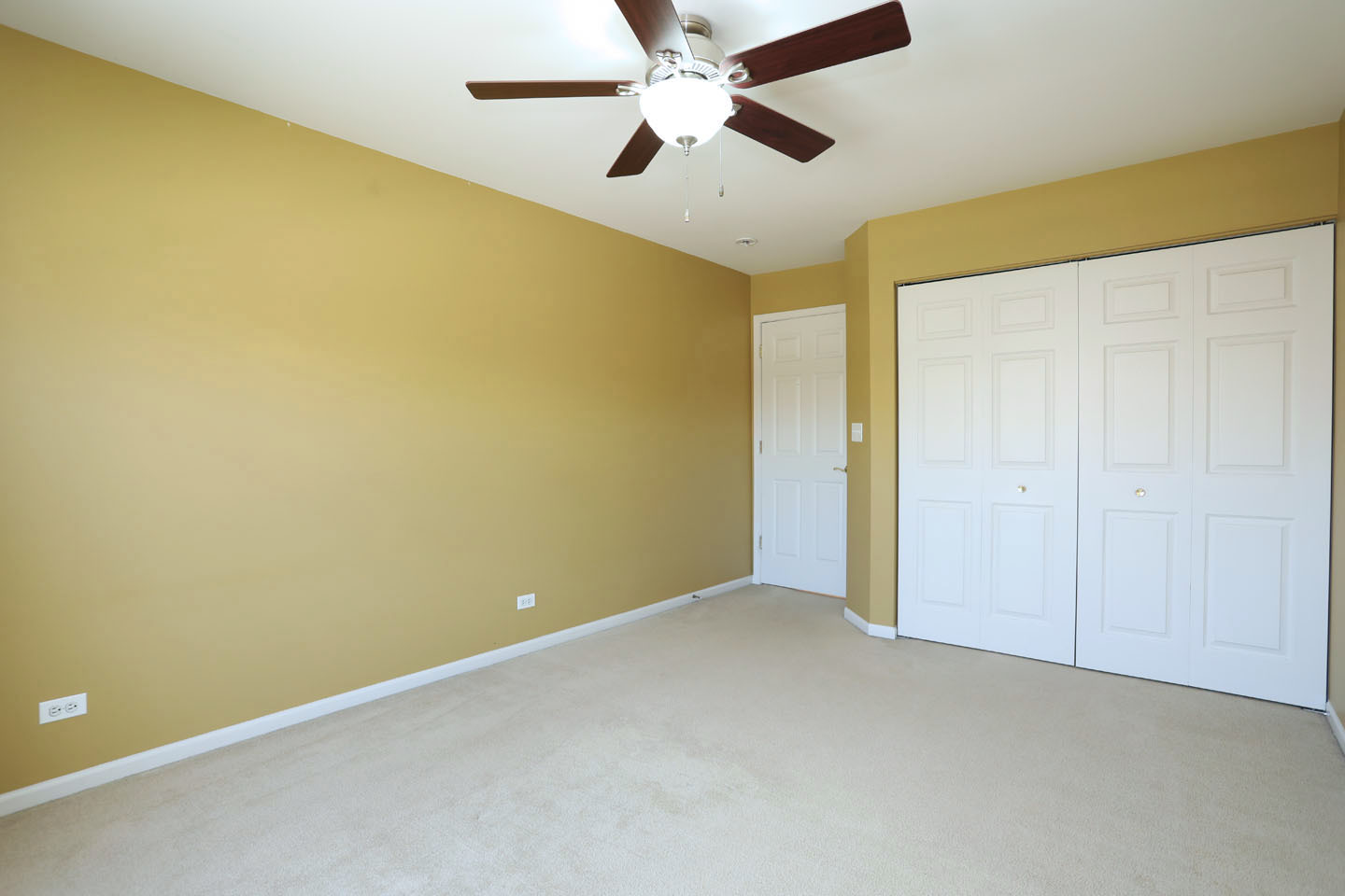 829 Clover Ridge Lane, Itasca, IL 60143