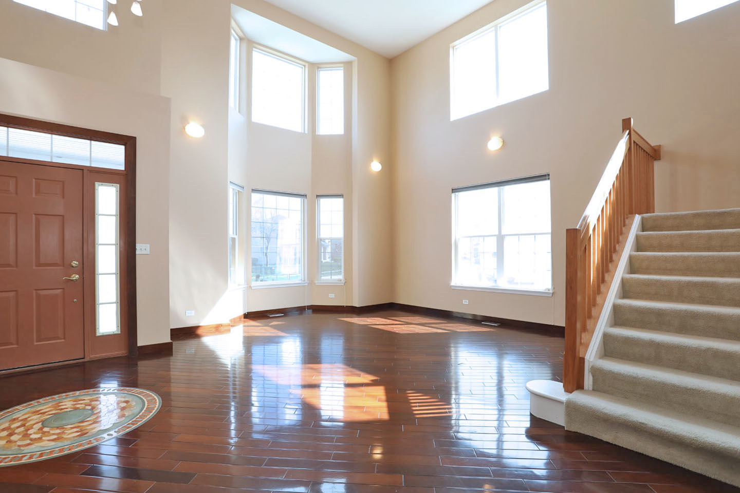 829 Clover Ridge Lane, Itasca, IL 60143