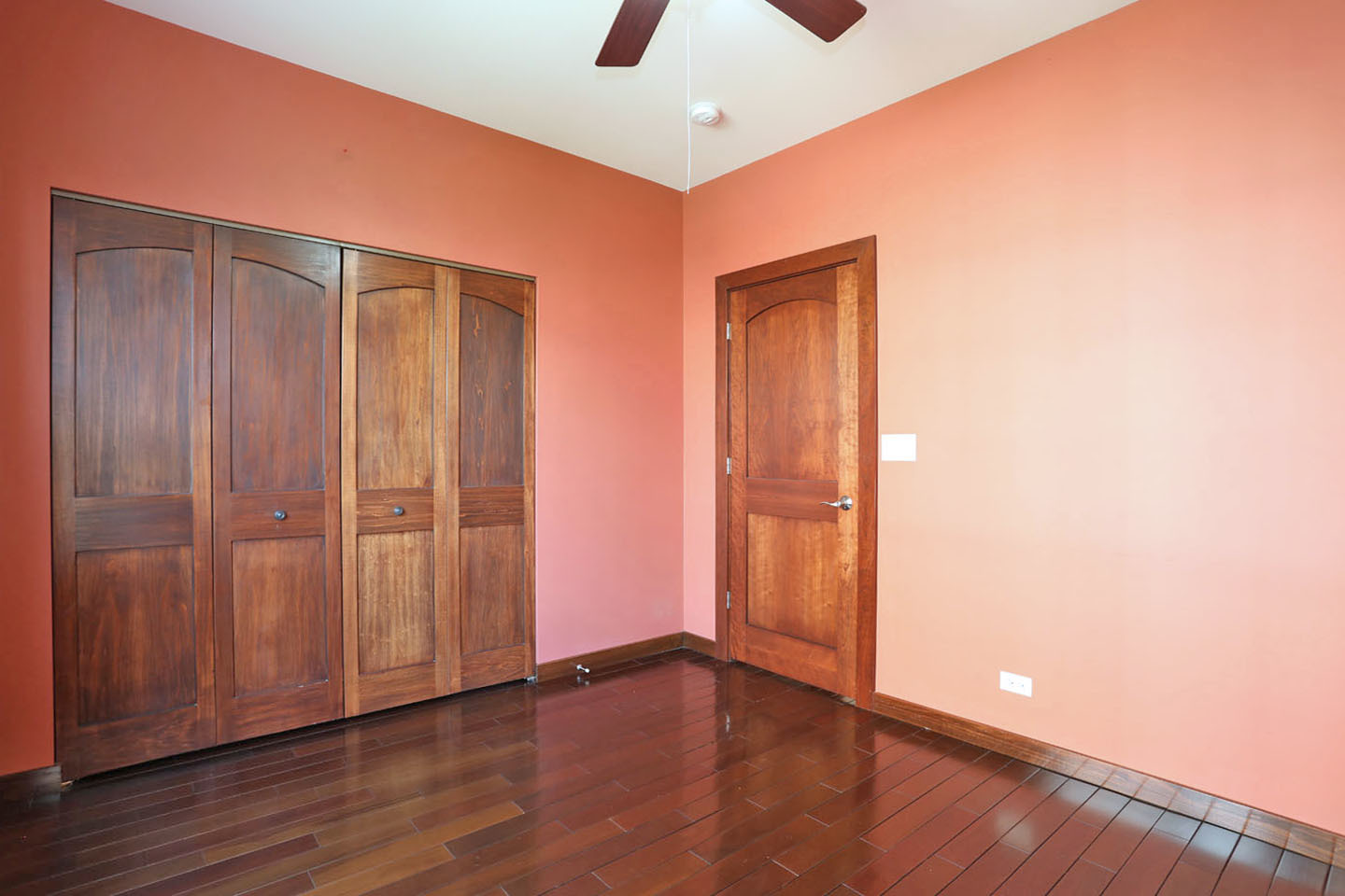 829 Clover Ridge Lane, Itasca, IL 60143