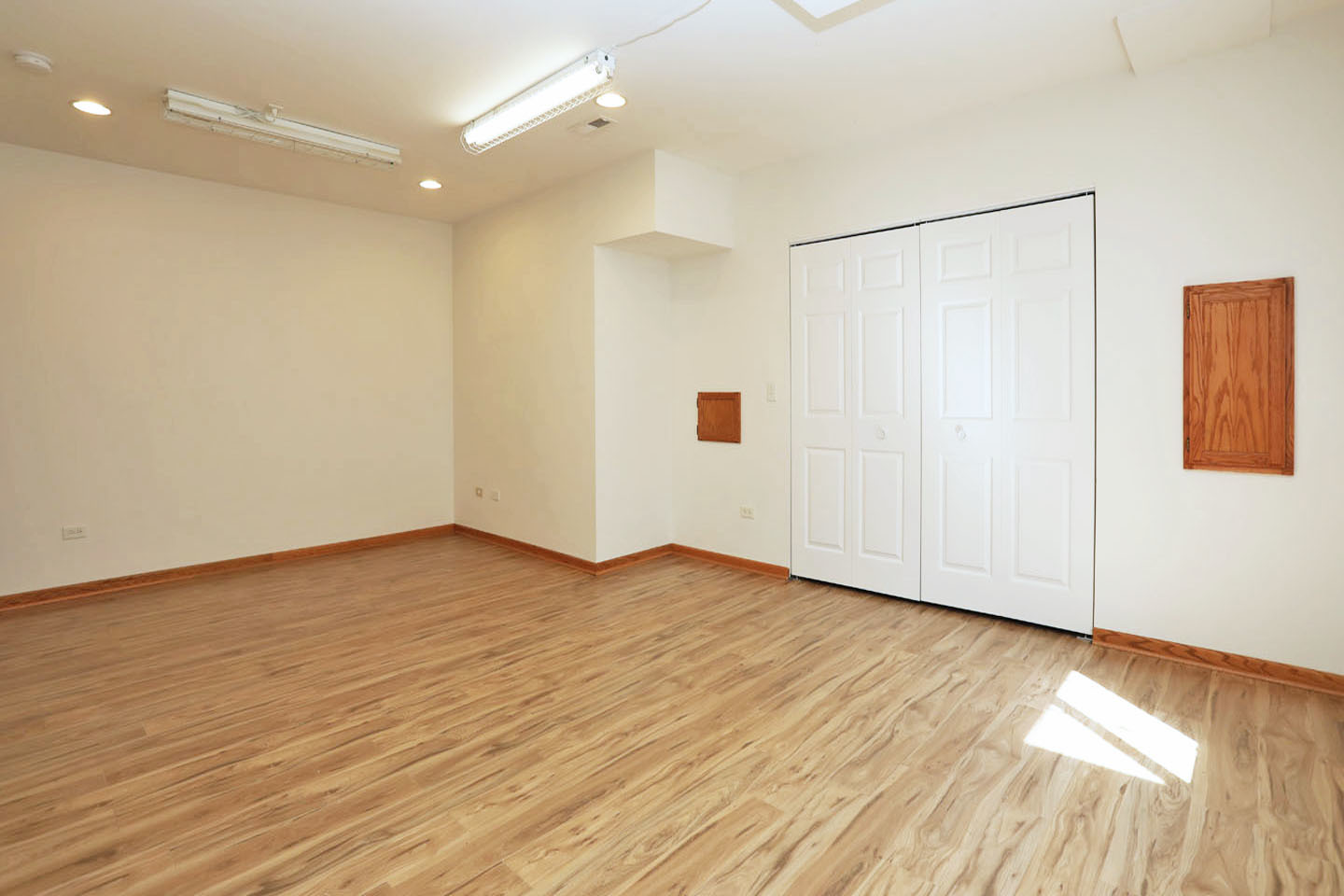 829 Clover Ridge Lane, Itasca, IL 60143