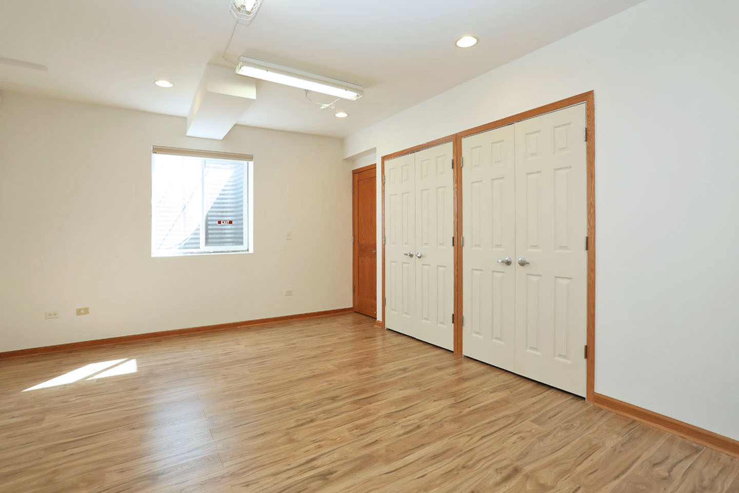 829 Clover Ridge Lane, Itasca, IL 60143