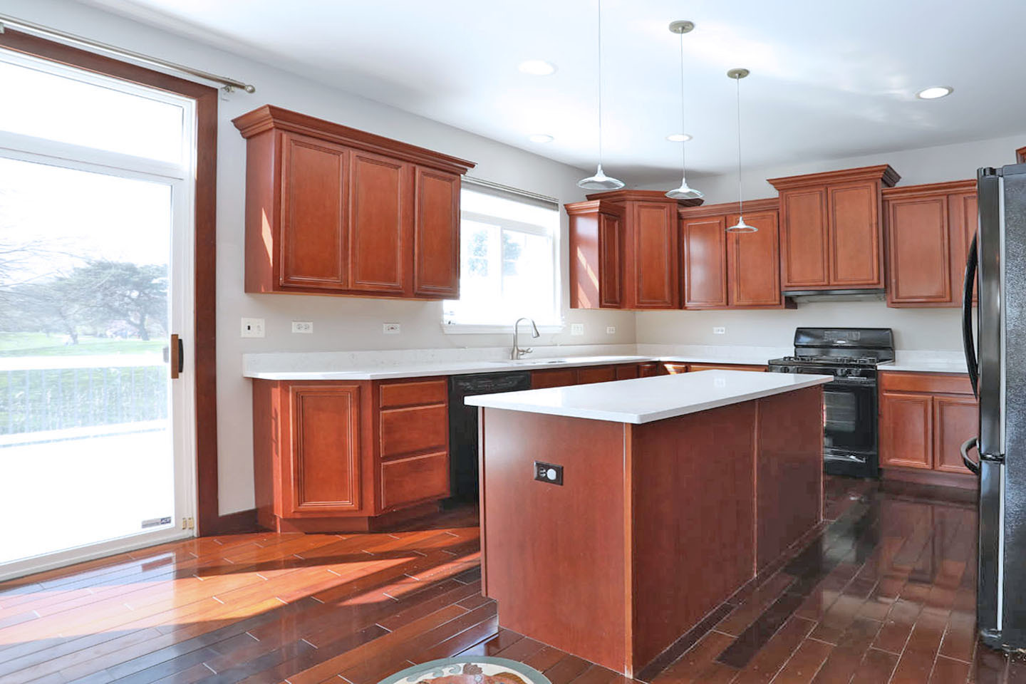 829 Clover Ridge Lane, Itasca, IL 60143