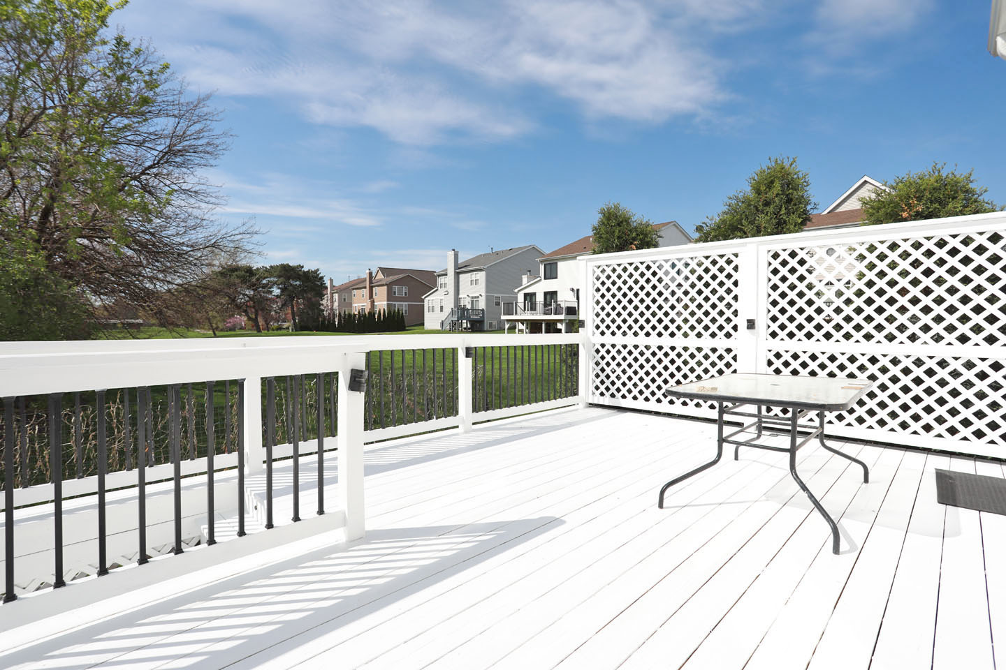 829 Clover Ridge Lane, Itasca, IL 60143