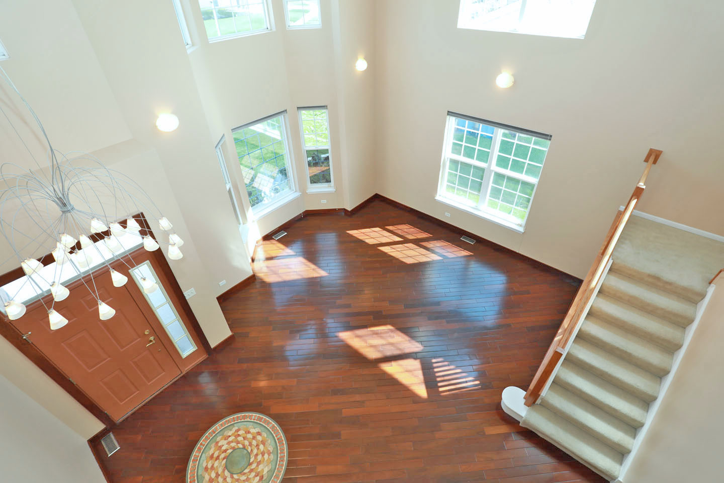 829 Clover Ridge Lane, Itasca, IL 60143