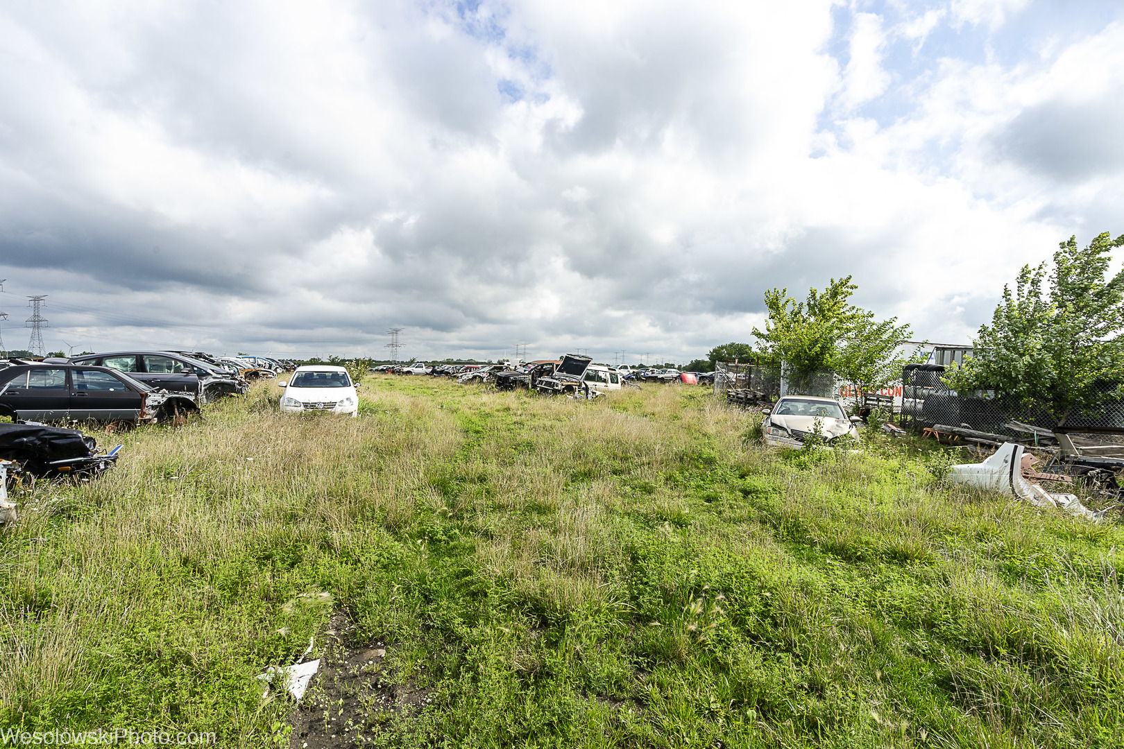 11475 E 3050 North Road, Blackstone, IL 61313