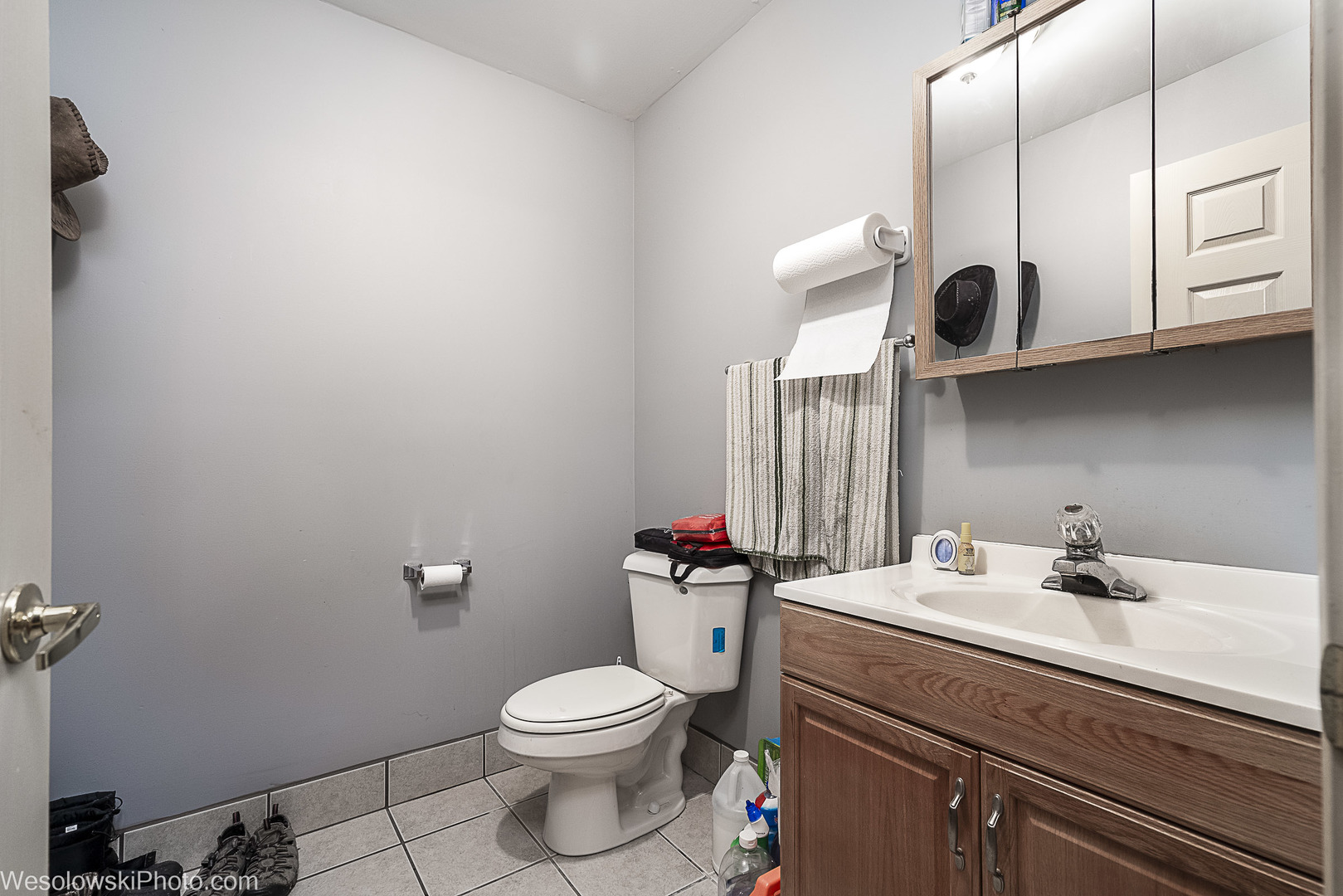 11475 E 3050 North Road, Blackstone, IL 61313