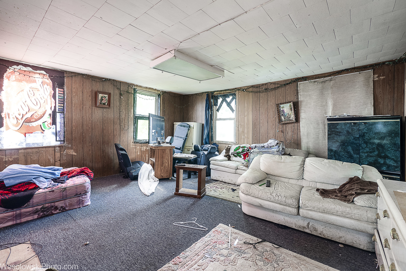 11475 E 3050 North Road, Blackstone, IL 61313