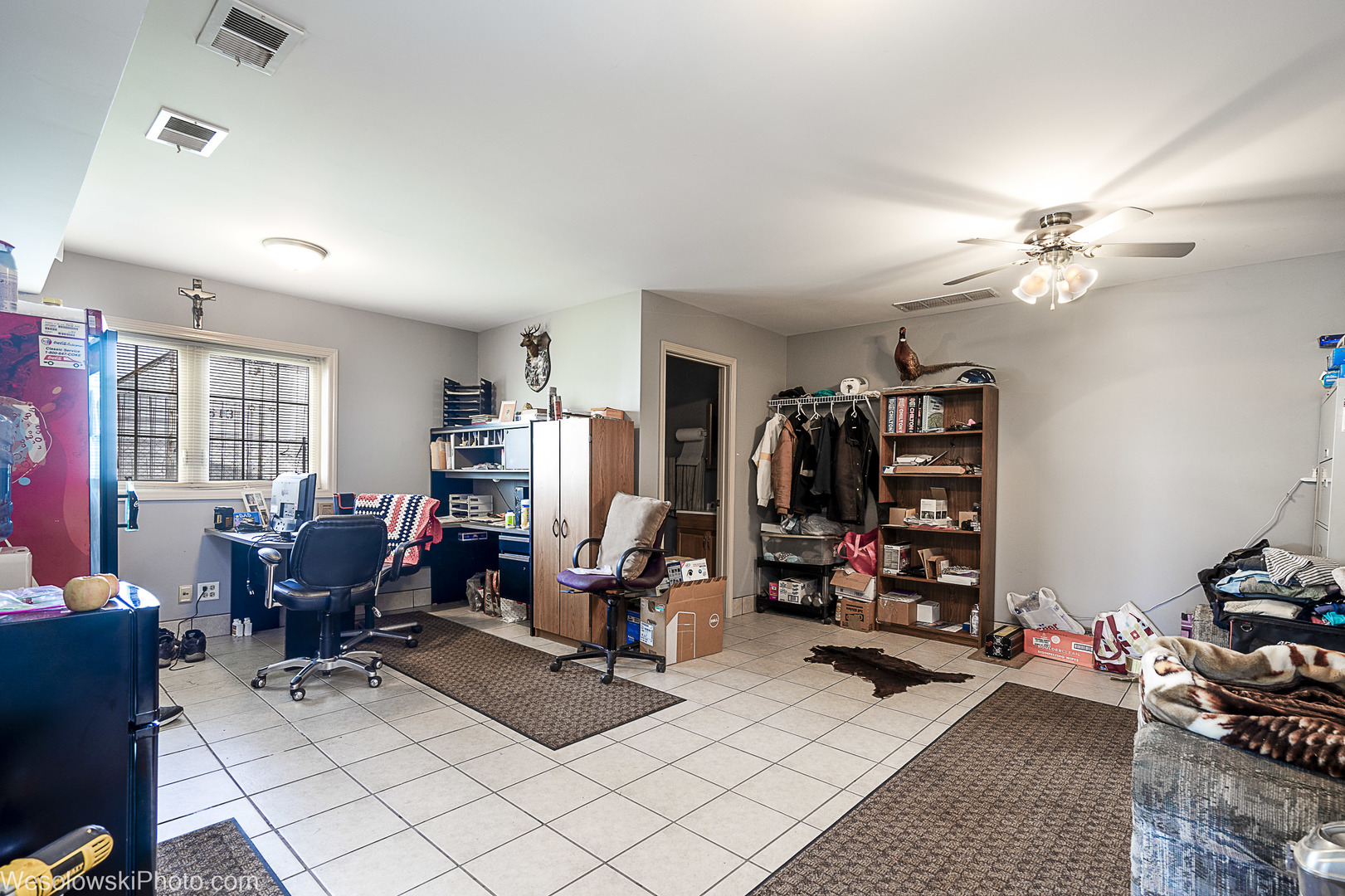 11475 E 3050 North Road, Blackstone, IL 61313