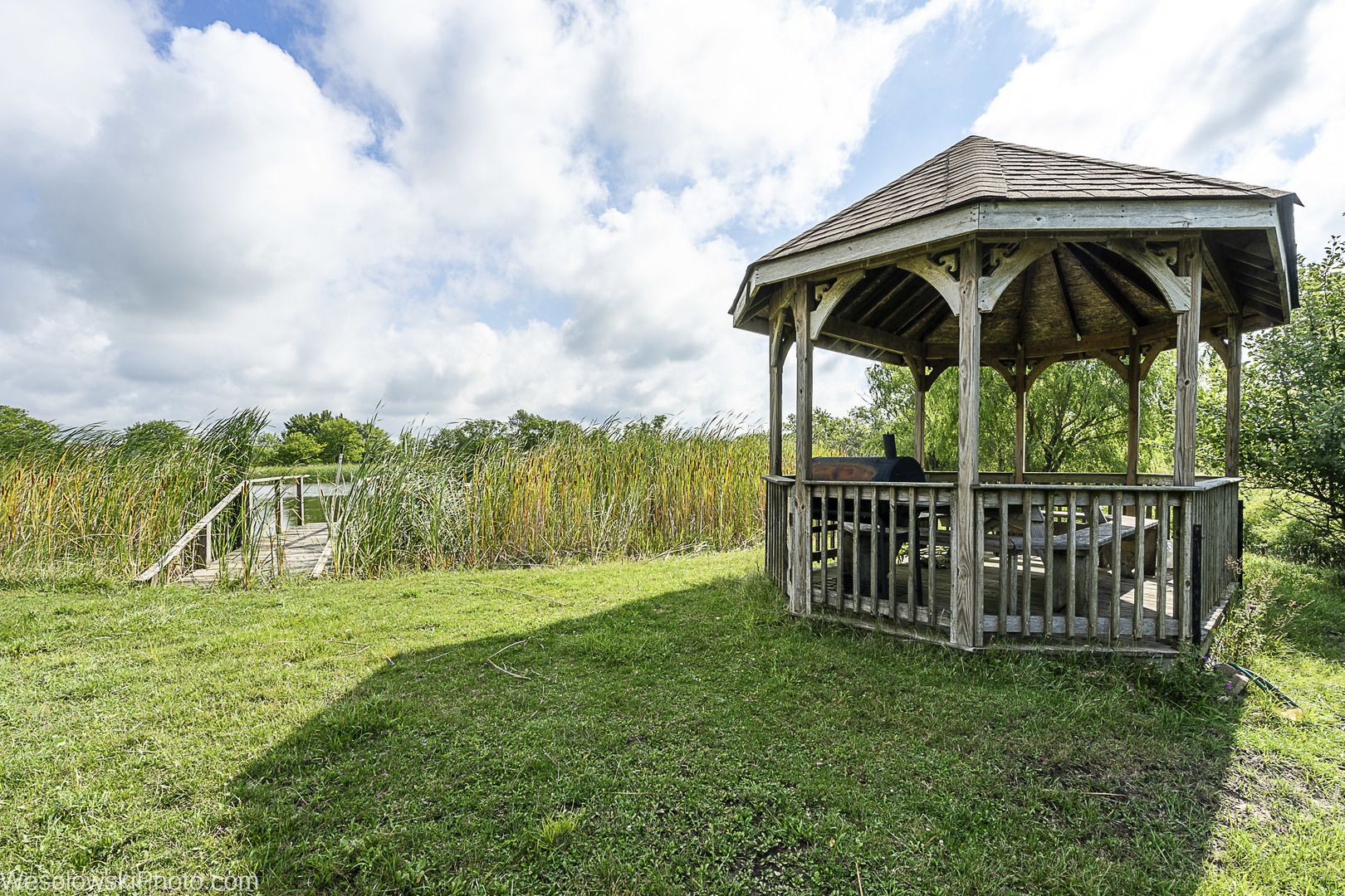 11475 E 3050 North Road, Blackstone, IL 61313