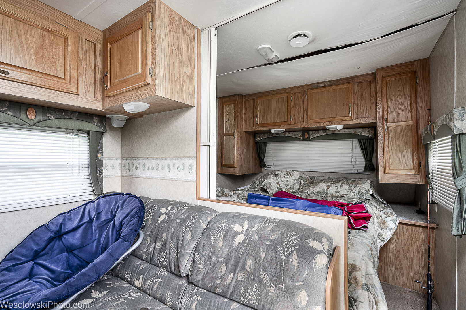 11475 E 3050 North Road, Blackstone, IL 61313