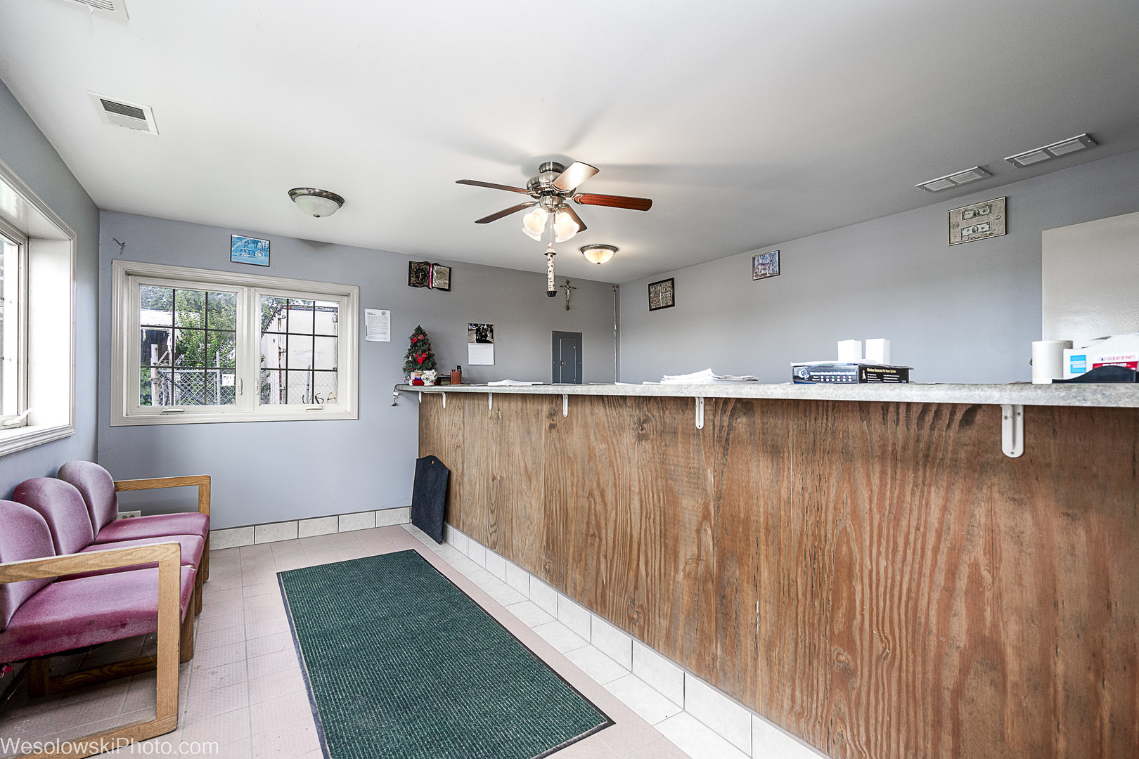 11475 E 3050 North Road, Blackstone, IL 61313