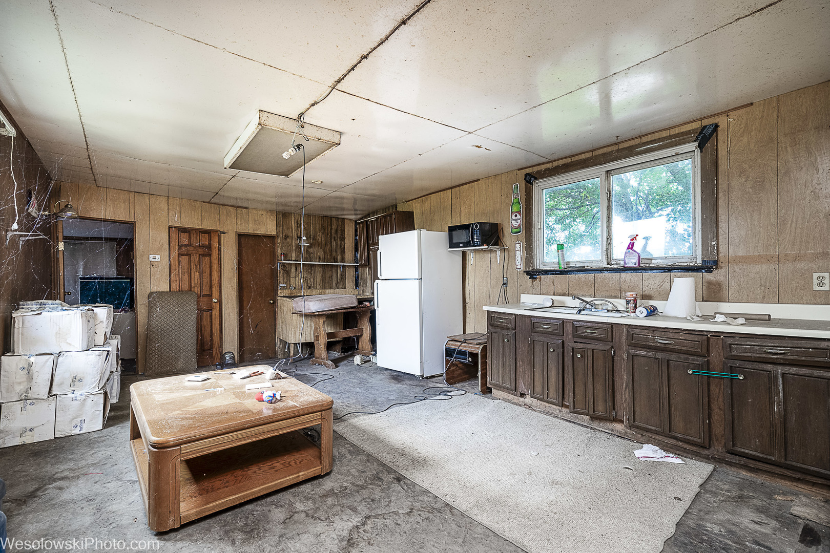 11475 E 3050 North Road, Blackstone, IL 61313