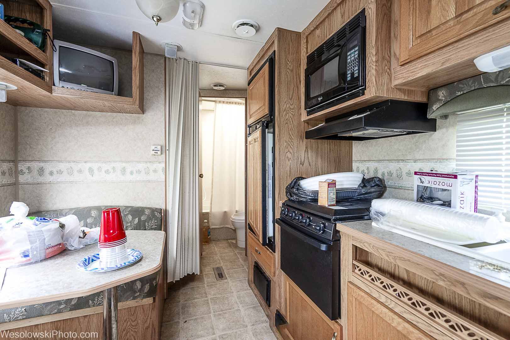 11475 E 3050 North Road, Blackstone, IL 61313