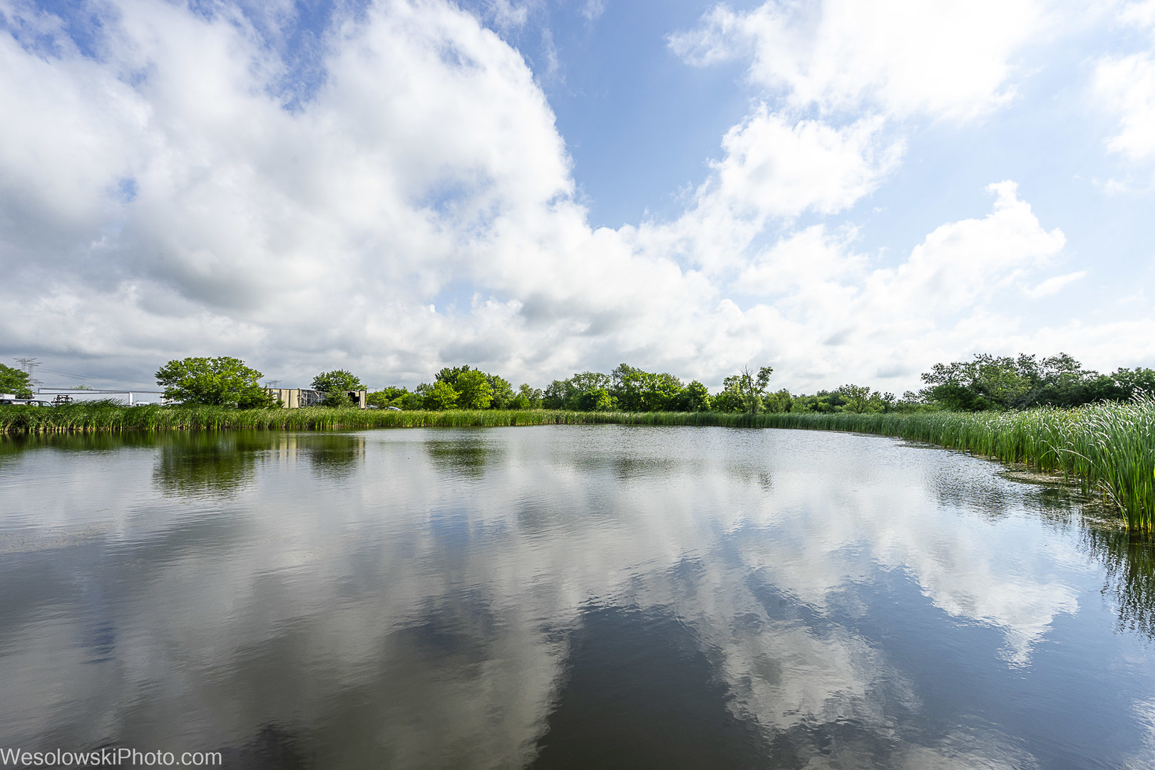 11475 E 3050 North Road, Blackstone, IL 61313