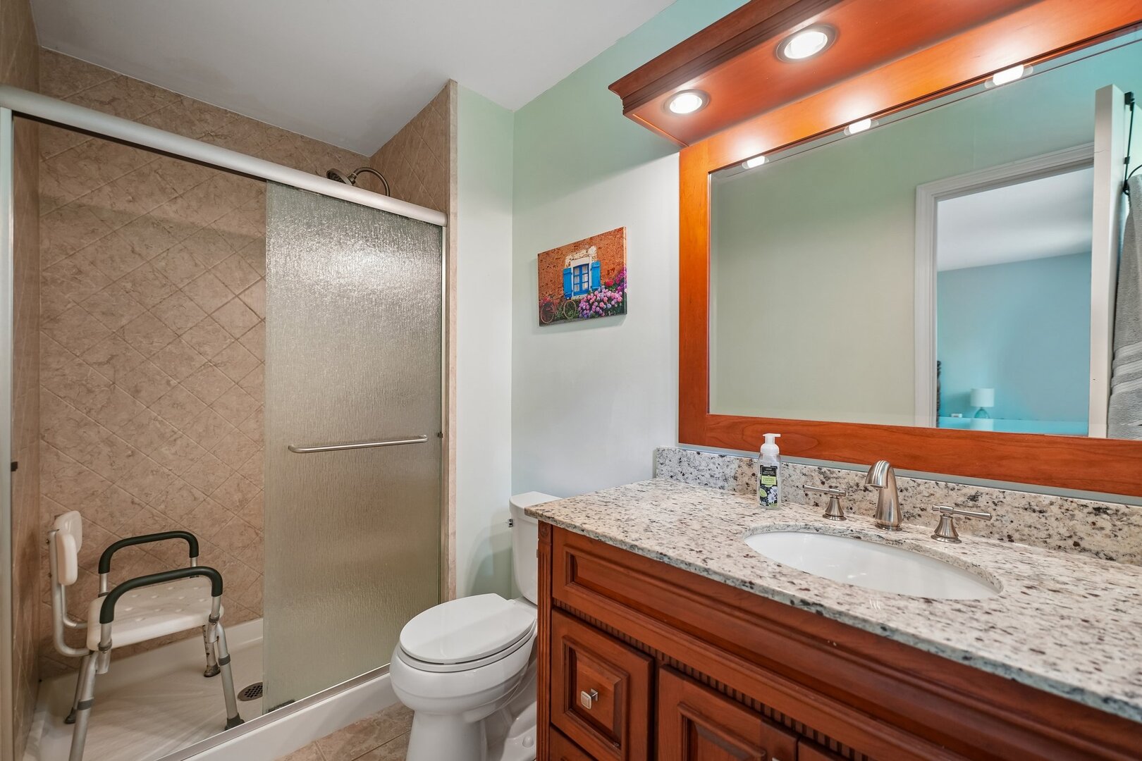 737 Clovetree Court, Naperville, IL 60540