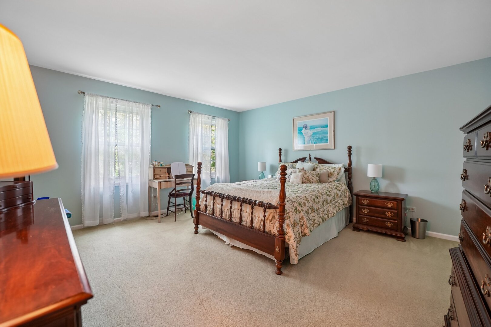 737 Clovetree Court, Naperville, IL 60540