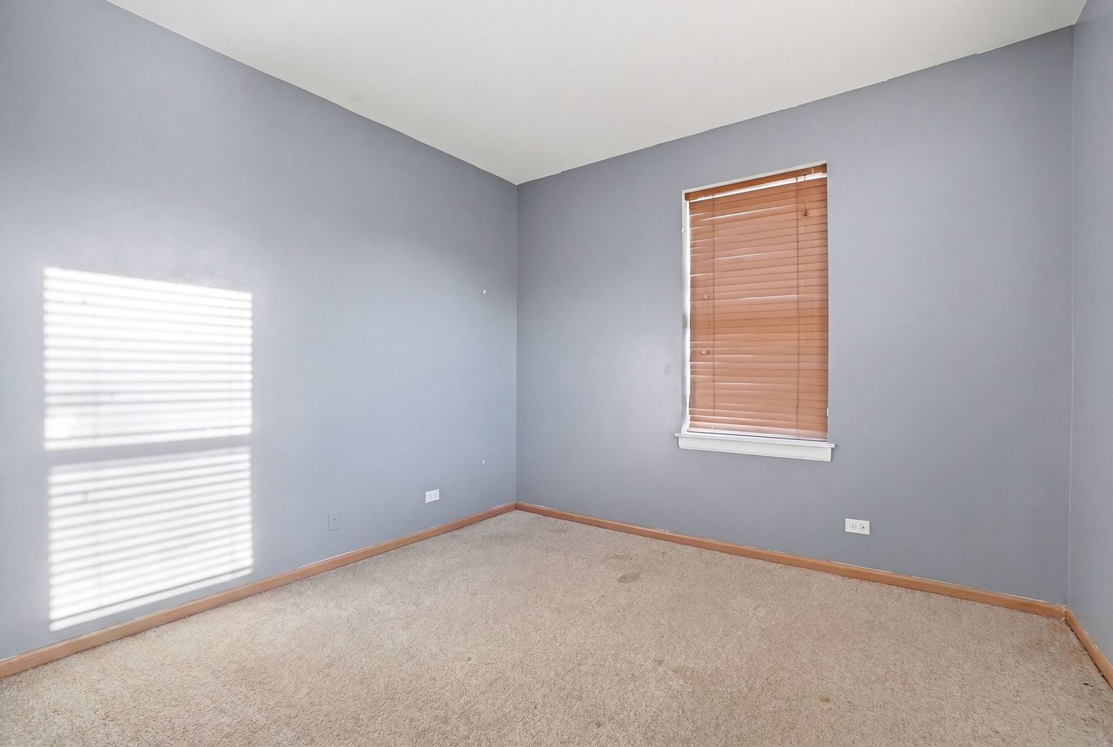 3030 Seekonk Avenue, Elgin, IL 60124