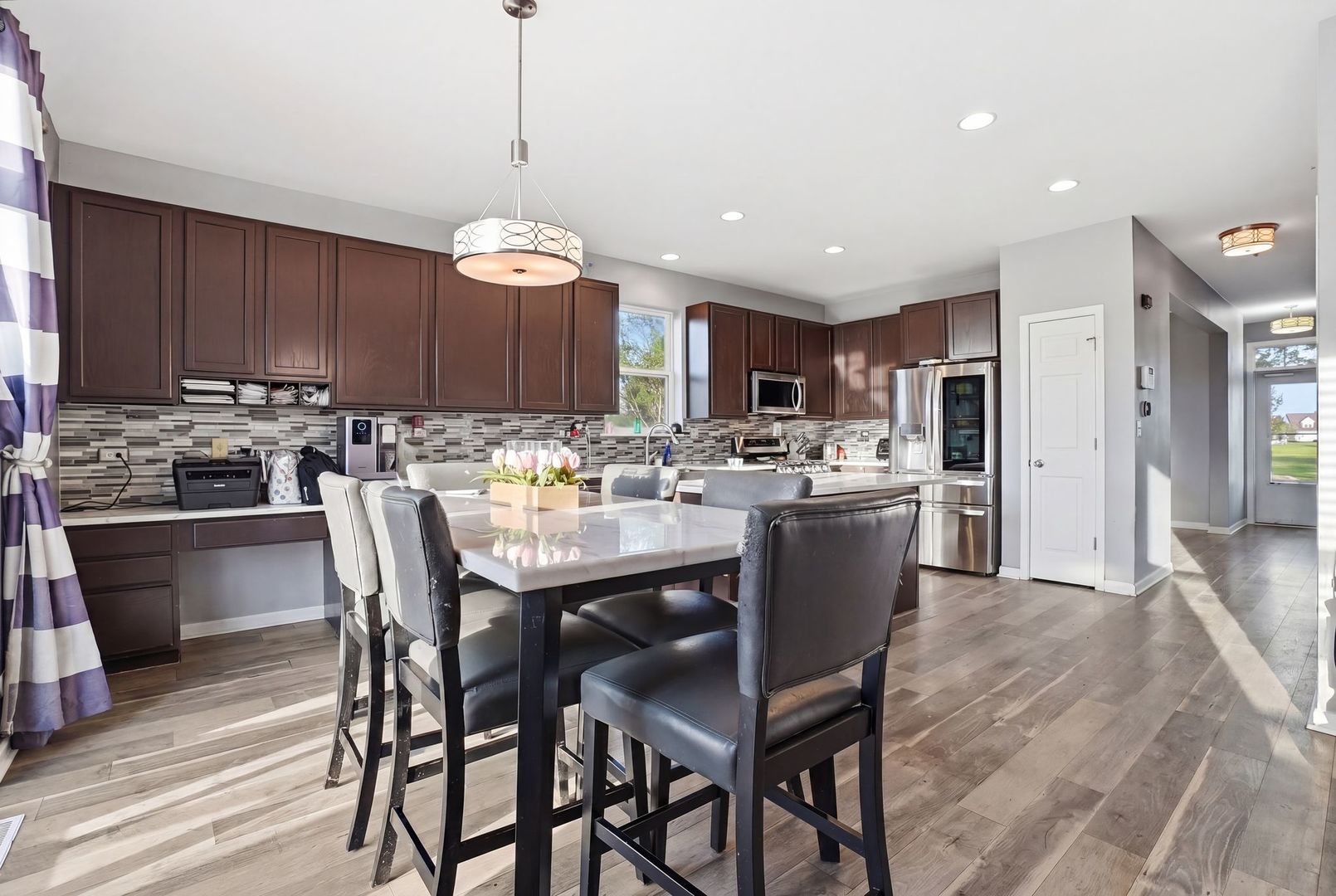 3030 Seekonk Avenue, Elgin, IL 60124