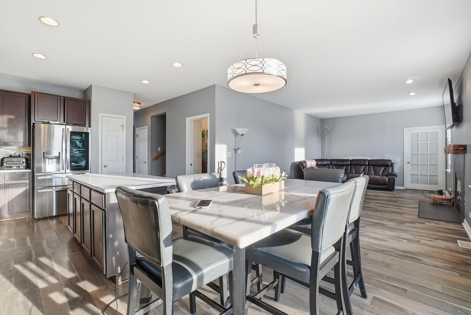 3030 Seekonk Avenue, Elgin, IL 60124