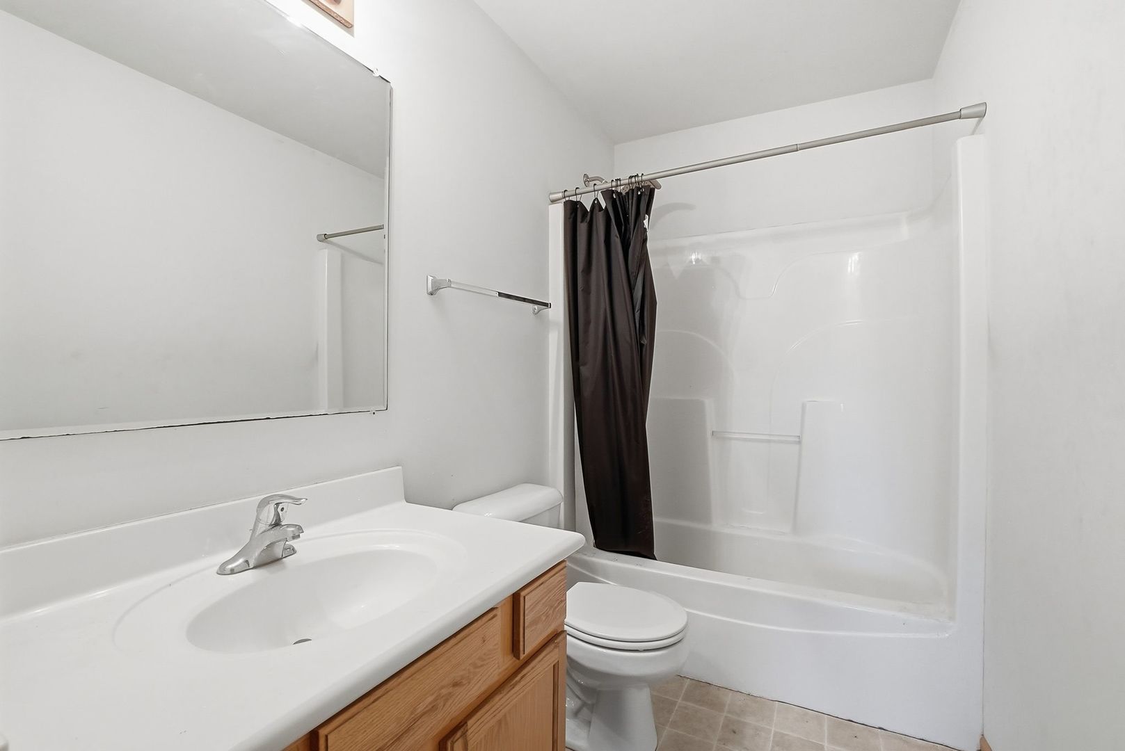 3030 Seekonk Avenue, Elgin, IL 60124